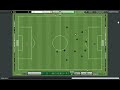 Football Manager 2010: Nystrøm mål mot Moss