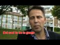 tackling gangs and youth crime 