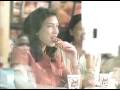 videos de JOLLIBEE 