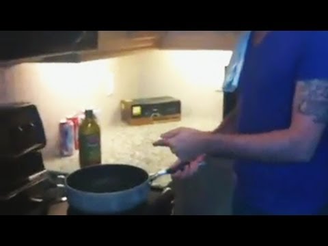 how to cook with your asian friend vine