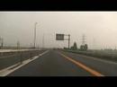 車載 2006/07/29 2-2 埼玉県幸手市 栃木県河内…