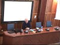 Fernando Pino Solanas_La Invención Sonora