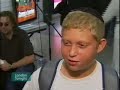 ITV feature on Chris Singleton