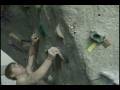 Climbing Wall.avi