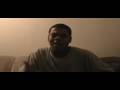 freestyle weekly 17 freestyle weekly 17