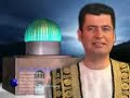 farhad Ghafor grand afghanistan