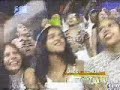 daddy yankee live