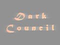 Dark Council WoW Gilde