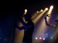 20-fingers-lipsync.html