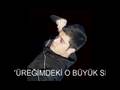 BIRAKMA BEN� YARI YOLDA SEVG�L�   erkiin@hotmail com  