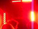 Diplo - Daft Punk (Remix) @ mad decent tour Diplo - Daft Punk (Remix) @ mad decent tour