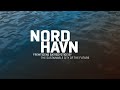 Nordhavn - den sammenhængende by
