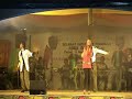 Rubisa Mystarz - Doktor Cinta