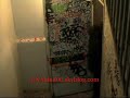 FREESTYLE RAKAIL 69140 PAR KNAI DU 800 INDUSTRIE