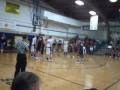 videos de Part 9 - Suns vs West Hancock at Classic