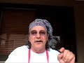How to Make Pizza Part 2 from pizzatherapy.com