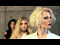 Click to View : AND Glamorous Metropolitan Kemon