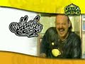 Colusa Casino - Gallagher