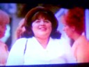 Good Morning Baltimore - 01 - Nikki Blonsky