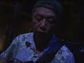 Fading Star?Taro Nose & Tetsuroh Konishi