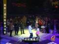 edison and gillian- eeg concert