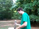 chad
