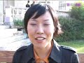 Interview Vera Farmiga et Gina Kim