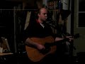 Room of voices major leagues