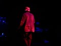 mos-def-speed-law.html