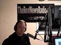 the real real news 5-17-08 pt3 the real real news 5-17-08 pt3