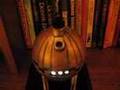 Boushh Thermal Detonator