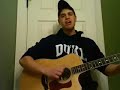 Messes of Men by mewithoutYou (Cover)