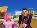 Guilty Pleasures II: Robbie Rotten!