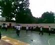 futball en el ifip
