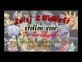 64, De Toerenbiejoekes, carnaval