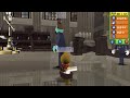 ??????????????????????