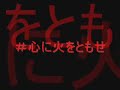 ���ʒj�i�Q�j