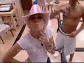 pamela y oliver fiesta cowboy