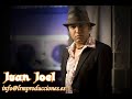 Juan Joel - El Ganador