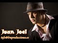 Juan Joel - El Ganador