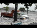 TROPICAL STORM DEBBY - TAMPA FLORIDA ...