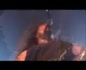 Deicide