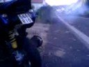 Max�s Ark b�se am mokkern^^