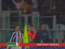 SerieA.tv Daily News