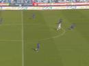 SerieA.tv Daily News SerieA.tv Daily News