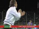 SerieA.tv Daily News