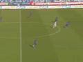 SerieA.tv Daily News