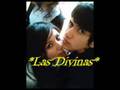 Las divinas hhh