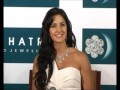 Taki bouncers Katrina answers