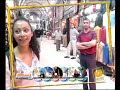 Ghid de turistic - Turcia&orasul Istanbul